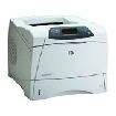 LaserJet 4200tn